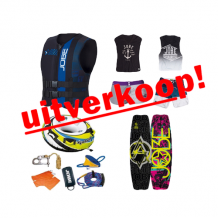 images/categorieimages/Jobe webshop uitverkoop.png